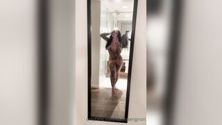 Connperignon (Connie Perignon aka connieperignon) Taiwanese Queen Supreme & Internet Harlot meetperignon 44