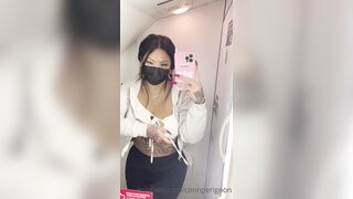 Connperignon (Connie Perignon aka connieperignon) Taiwanese Queen Supreme & Internet Harlot meetperignon 33