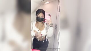 Connperignon (Connie Perignon aka connieperignon) Taiwanese Queen Supreme & Internet Harlot meetperignon 33