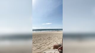 Connperignon (Connie Perignon aka connieperignon) Taiwanese Queen Supreme & Internet Harlot meetperignon 7