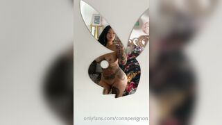 Connperignon (Connie Perignon aka connieperignon) Taiwanese Queen Supreme & Internet Harlot meetperignon 59