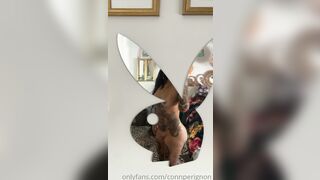 Connperignon (Connie Perignon aka connieperignon) Taiwanese Queen Supreme & Internet Harlot meetperignon 59