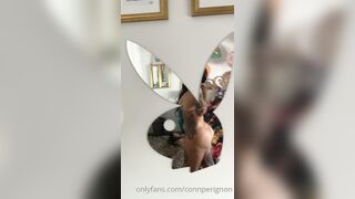 Connperignon (Connie Perignon aka connieperignon) Taiwanese Queen Supreme & Internet Harlot meetperignon 59