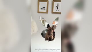 Connperignon (Connie Perignon aka connieperignon) Taiwanese Queen Supreme & Internet Harlot meetperignon 59