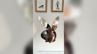 Connperignon (Connie Perignon aka connieperignon) Taiwanese Queen Supreme & Internet Harlot meetperignon 59