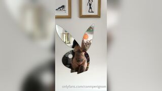 Connperignon (Connie Perignon aka connieperignon) Taiwanese Queen Supreme & Internet Harlot meetperignon 59