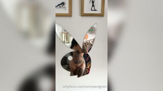 Connperignon (Connie Perignon aka connieperignon) Taiwanese Queen Supreme & Internet Harlot meetperignon 59