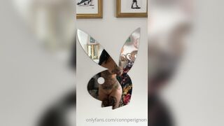 Connperignon (Connie Perignon aka connieperignon) Taiwanese Queen Supreme & Internet Harlot meetperignon 59