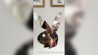 Connperignon (Connie Perignon aka connieperignon) Taiwanese Queen Supreme & Internet Harlot meetperignon 59