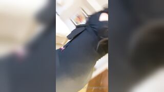 Connperignon (Connie Perignon aka connieperignon) Taiwanese Queen Supreme & Internet Harlot meetperignon 18