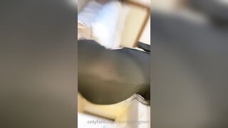 Connperignon (Connie Perignon aka connieperignon) Taiwanese Queen Supreme & Internet Harlot meetperignon 18