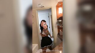 Connperignon (Connie Perignon aka connieperignon) Taiwanese Queen Supreme & Internet Harlot meetperignon 100