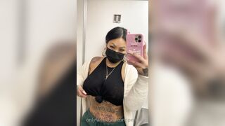 Connperignon (Connie Perignon aka connieperignon) Taiwanese Queen Supreme & Internet Harlot meetperignon 24