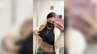 Connperignon (Connie Perignon aka connieperignon) Taiwanese Queen Supreme & Internet Harlot meetperignon 24