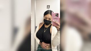 Connperignon (Connie Perignon aka connieperignon) Taiwanese Queen Supreme & Internet Harlot meetperignon 24