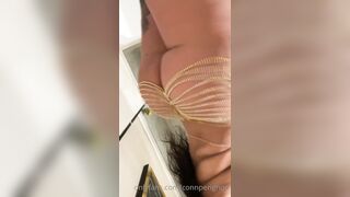 Connperignon (Connie Perignon aka connieperignon) Taiwanese Queen Supreme & Internet Harlot meetperignon 25