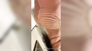 Connperignon (Connie Perignon aka connieperignon) Taiwanese Queen Supreme & Internet Harlot meetperignon 25