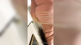 Connperignon (Connie Perignon aka connieperignon) Taiwanese Queen Supreme & Internet Harlot meetperignon 25