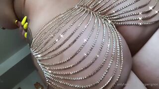 Connperignon (Connie Perignon aka connieperignon) Taiwanese Queen Supreme & Internet Harlot meetperignon 3