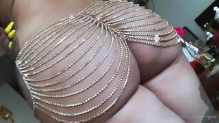 Connperignon (Connie Perignon aka connieperignon) Taiwanese Queen Supreme & Internet Harlot meetperignon 3