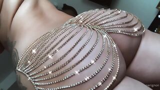 Connperignon (Connie Perignon aka connieperignon) Taiwanese Queen Supreme & Internet Harlot meetperignon 3