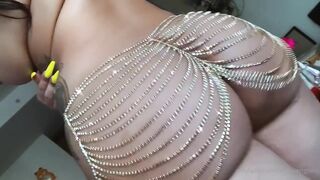 Connperignon (Connie Perignon aka connieperignon) Taiwanese Queen Supreme & Internet Harlot meetperignon 3