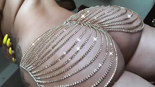 Connperignon (Connie Perignon aka connieperignon) Taiwanese Queen Supreme & Internet Harlot meetperignon 3