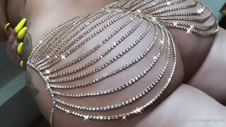 Connperignon (Connie Perignon aka connieperignon) Taiwanese Queen Supreme & Internet Harlot meetperignon 3