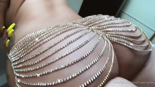 Connperignon (Connie Perignon aka connieperignon) Taiwanese Queen Supreme & Internet Harlot meetperignon 3