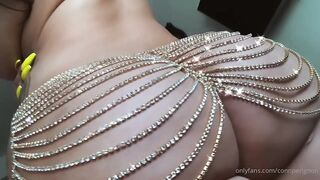 Connperignon (Connie Perignon aka connieperignon) Taiwanese Queen Supreme & Internet Harlot meetperignon 3