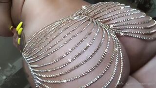 Connperignon (Connie Perignon aka connieperignon) Taiwanese Queen Supreme & Internet Harlot meetperignon 3