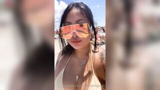 Connperignon (Connie Perignon aka connieperignon) Taiwanese Queen Supreme & Internet Harlot meetperignon 91