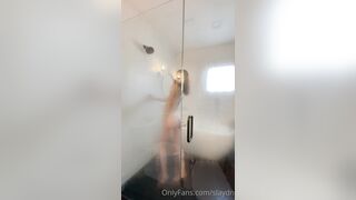 Slaydn (slaydnfox aka pnwdriven) OnlyFans Leaks brz_slaydn Cute Redhead Car Girl Next Door 6