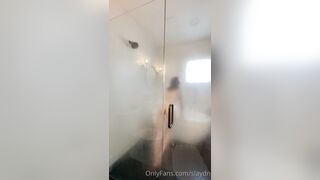 Slaydn (slaydnfox aka pnwdriven) OnlyFans Leaks brz_slaydn Cute Redhead Car Girl Next Door 7