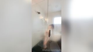 Slaydn (slaydnfox aka pnwdriven) OnlyFans Leaks brz_slaydn Cute Redhead Car Girl Next Door 7