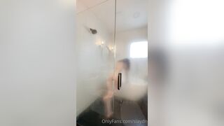 Slaydn (slaydnfox aka pnwdriven) OnlyFans Leaks brz_slaydn Cute Redhead Car Girl Next Door 7