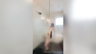 Slaydn (slaydnfox aka pnwdriven) OnlyFans Leaks brz_slaydn Cute Redhead Car Girl Next Door 7