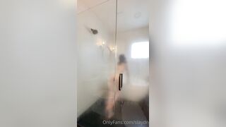 Slaydn (slaydnfox aka pnwdriven) OnlyFans Leaks brz_slaydn Cute Redhead Car Girl Next Door 7