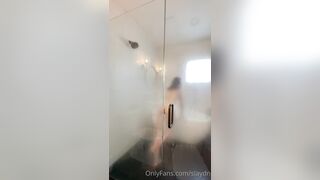 Slaydn (slaydnfox aka pnwdriven) OnlyFans Leaks brz_slaydn Cute Redhead Car Girl Next Door 7