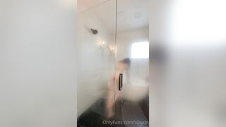 Slaydn (slaydnfox aka pnwdriven) OnlyFans Leaks brz_slaydn Cute Redhead Car Girl Next Door 7