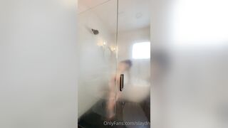 Slaydn (slaydnfox aka pnwdriven) OnlyFans Leaks brz_slaydn Cute Redhead Car Girl Next Door 7