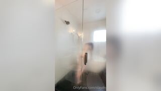 Slaydn (slaydnfox aka pnwdriven) OnlyFans Leaks brz_slaydn Cute Redhead Car Girl Next Door 7