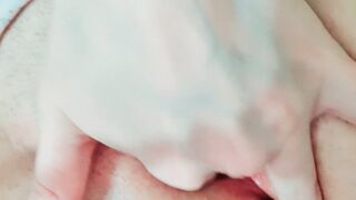 Lillypinkk (Cumatron 3000 aka Lilly Pinkk) Fucking Filthy British Lilly__Pinkk Wild & Freaky Porn 35