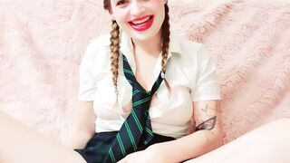 Lillypinkk (Cumatron 3000 aka Lilly Pinkk) Fucking Filthy British Lilly__Pinkk Wild & Freaky Porn 819