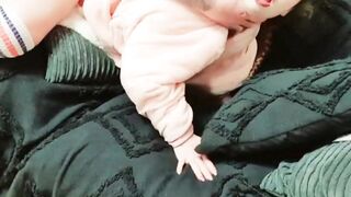 Lillypinkk (Cumatron 3000 aka Lilly Pinkk) Fucking Filthy British Lilly__Pinkk Wild & Freaky Porn 906