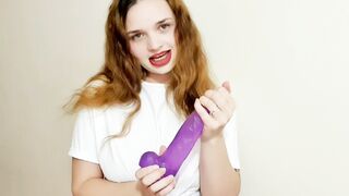 Lillypinkk (Cumatron 3000 aka Lilly Pinkk) Fucking Filthy British Lilly__Pinkk Wild & Freaky Porn 799