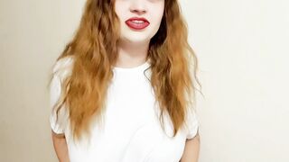 Lillypinkk (Cumatron 3000 aka Lilly Pinkk) Fucking Filthy British Lilly__Pinkk Wild & Freaky Porn 799