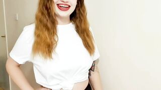 Lillypinkk (Cumatron 3000 aka Lilly Pinkk) Fucking Filthy British Lilly__Pinkk Wild & Freaky Porn 799