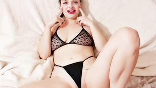 Lillypinkk (Cumatron 3000 aka Lilly Pinkk) Fucking Filthy British Lilly__Pinkk Wild & Freaky Porn 890