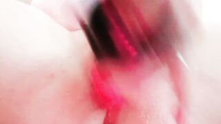 Lillypinkk (Cumatron 3000 aka Lilly Pinkk) Fucking Filthy British Lilly__Pinkk Wild & Freaky Porn 886